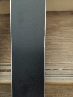 Kastle mx 74 171cm 2025 - 4