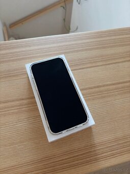 iPhone 12 64 gb - 4