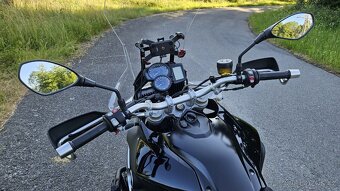 F800GS - 4