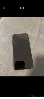 Iphone 7 - 4