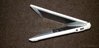 Chromebook CB3-111 serie - 4