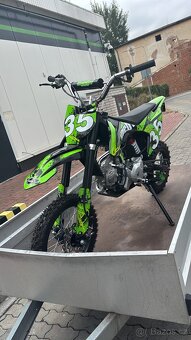 Motorka - 4