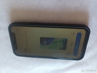 Apple iphone 12 Black 64-GB - 4