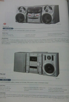 katalog JVC 2006 - 4