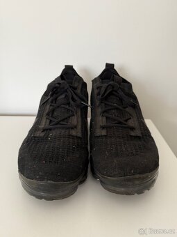 nike vapormax - 4