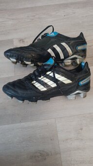 ADIDAS PREDATOR - 4
