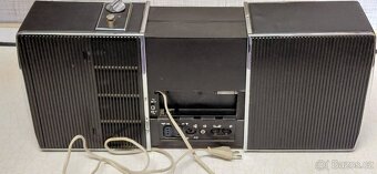 Rádio PHILIPS 22RL693/00 - 4