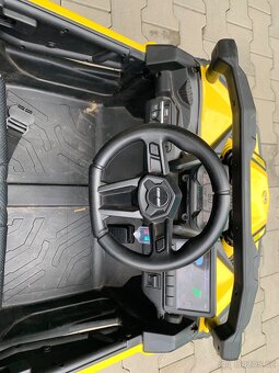 Prodám elektrické auto - 4
