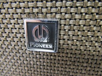 Reproboxy Pioneer CS-53 - 4