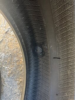 215/45 r17 - 4