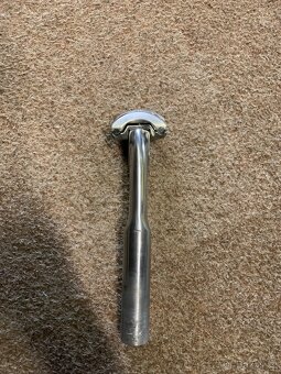 Campagnolo - 4