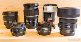 Canon 24 f2,8 stm - 4