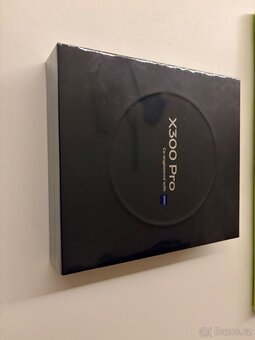 Vivo X300 Pro - Nový - 4
