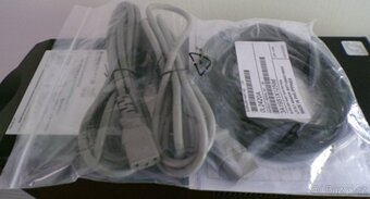 APC Smart-UPS 1500VA (1000W) LCD 230V SmartConnect - 4