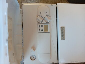 Vaillant - 4