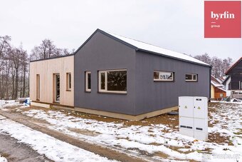 Prodej rodinného domu Brumovice-Kolná - 4