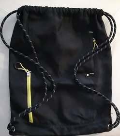 Ledvinka, kabelka, psaníčko, crossbody, batoh - 4
