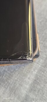 Samsung Galaxy S23  Ultra 12/256 gb černý - 4