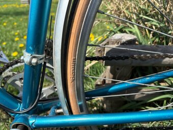 Kopřiva bike - 4