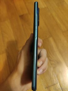 Poco F3 128/6 GB - 4