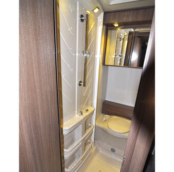 Sublim s600 - 4