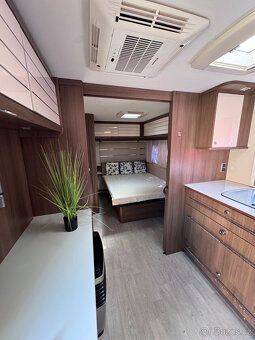 Sublim s600 - 4