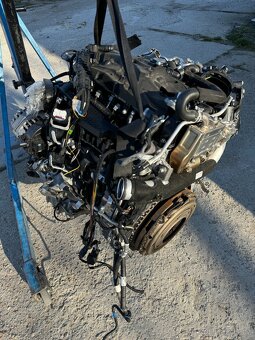 -----Mercedes Benz Sprinter 654. B907 B910----- - 4