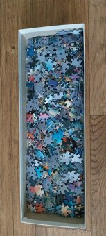 Tajný deník a hezké puzzle - 4