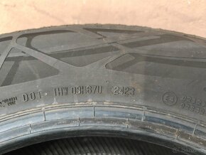Škoda Kodiaq, VW Tiguan nové letní 215/65/17. - 4