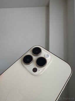 iPhone 14 Pro 128 gb - 4