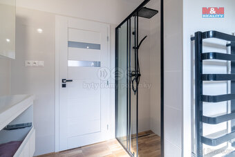 Prodej rodinného domu, 98 m², Chotěbuz - 4