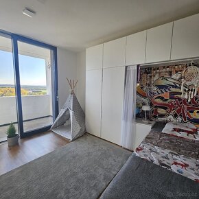 Stan teepee Elis Design - 4