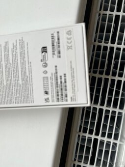 Apple iPhone 14 128GB, záruka - 4
