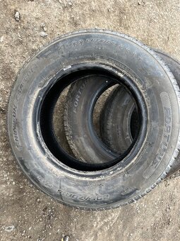 205/70r15 - 4