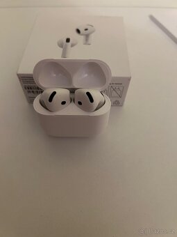 AirPods 4 ANC (2024) - 4