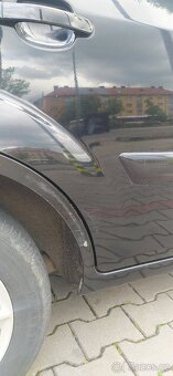 Ford fiesta - 4