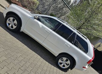 Volvo XC 90 3.2 AWD,Executive - 4