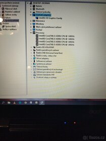 Acer Aspire V7-582P-54206G52tkk - Ultrabook - 4