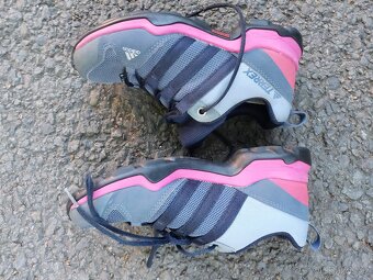 boty Adidas - 4