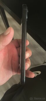 Prodám IPhone 15 plus - 4