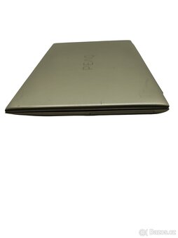 PEAQ PNB S1415 ( 12 měsíců záruka ) - 4