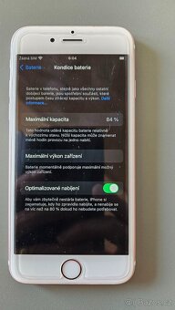 iPhone 6s 32 GB - 4