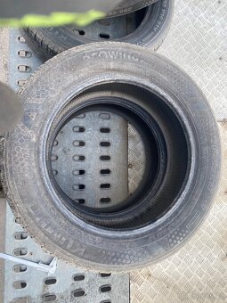 205/55 r16 letní - 4
