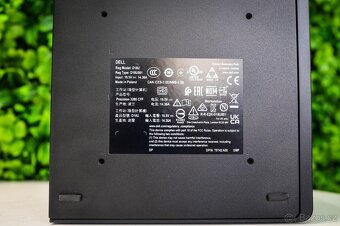 Office PC Dell 3280 CFF i7-14700 / 16GB / 512GB / T1000 8G - 4