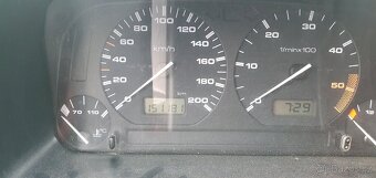 VW Caddy ND - 4