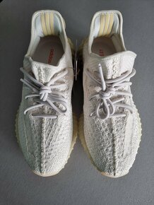 Adidas Yeezy Boost 350 v2 Light - 4
