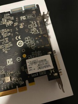 MSI R9 280 Gaming 3G grafická karta – 3 GB GDDR5 - 4