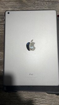 Apple iPad 6 128gb - 4