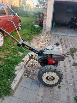 Tera Vari - 4