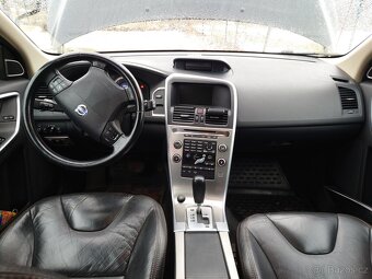 XC60 - 4
